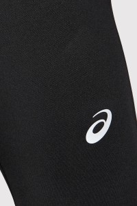 Тайтси чоловічі Asics CORE WINTER TIGHT чорні 2011C346-002 изображение 5