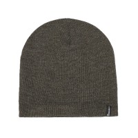 Шапка Radder Moffen хаки 732403-350