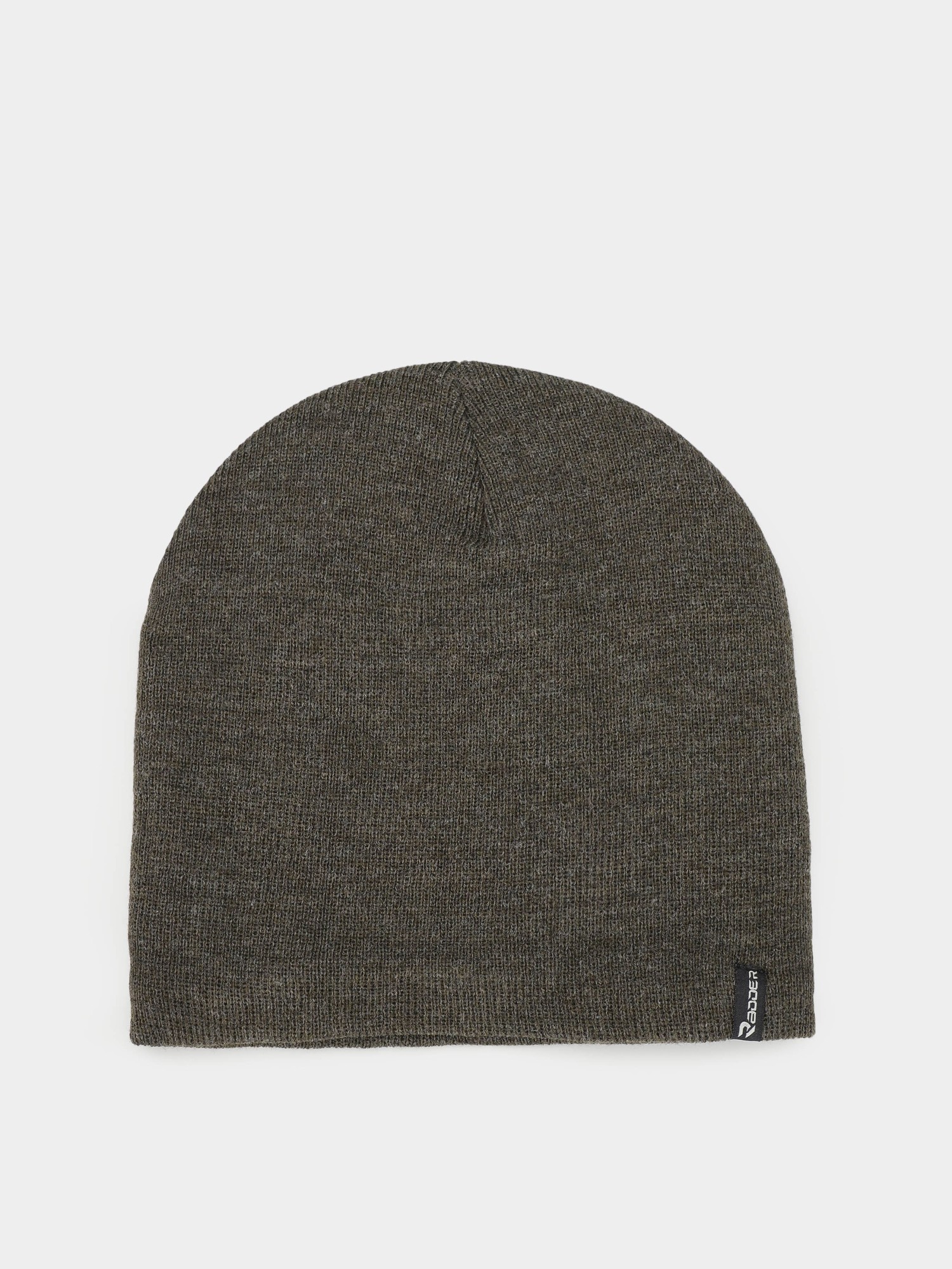 Шапка Radder Moffen хаки 732403-350 изображение 2