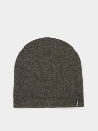 Шапка Radder Moffen хаки 732403-350 изображение 2