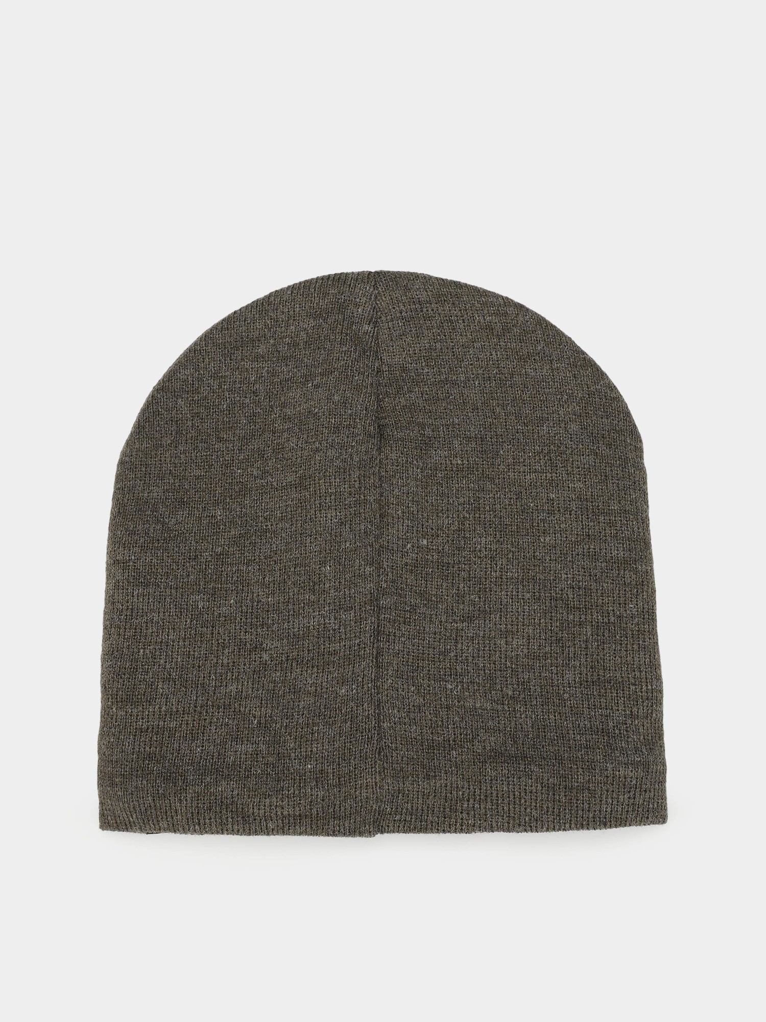 Шапка Radder Moffen хаки 732403-350 изображение 3