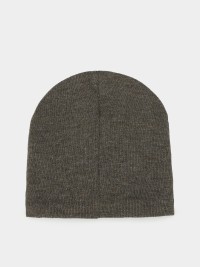 Шапка Radder Moffen хаки 732403-350 изображение 3