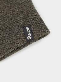 Шапка Radder Moffen хаки 732403-350 изображение 4