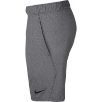 Шорты мужские Nike Dry s HyperDry Training серые AT5693-032 изображение 3