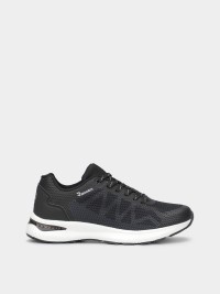 Кроссовки мужские Radder Ramblas черные 332430-010 изображение 2