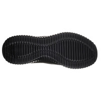 Кросівки Skechers Elite Flex чорні 52649 BBK