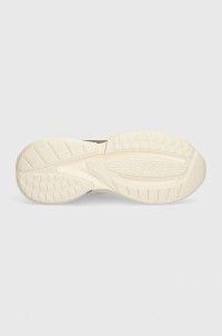 Кросівки жіночі Adidas ALPHARESPONSE бежеві IE6350 изображение 6