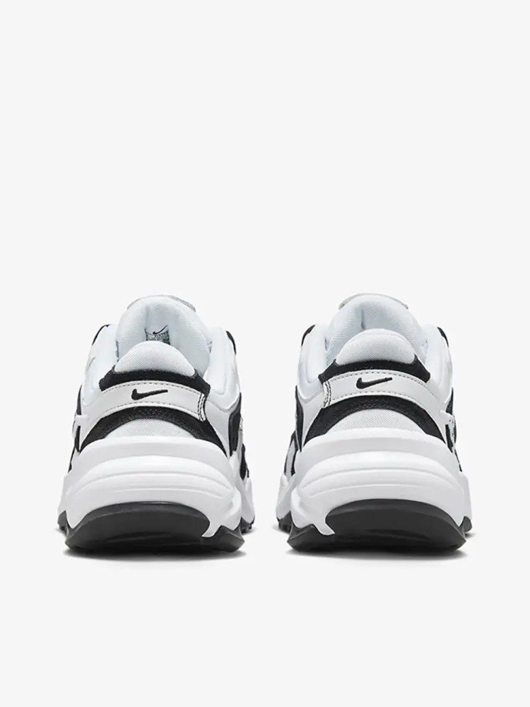 Кросівки жіночі Nike W NIKE AL8 білі FJ3794-104 изображение 4