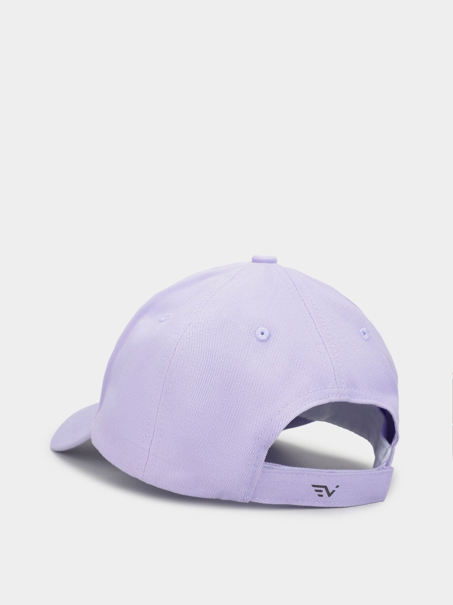 Бейсболка Evoids Paixа сиреневая 112429-500 изображение 1