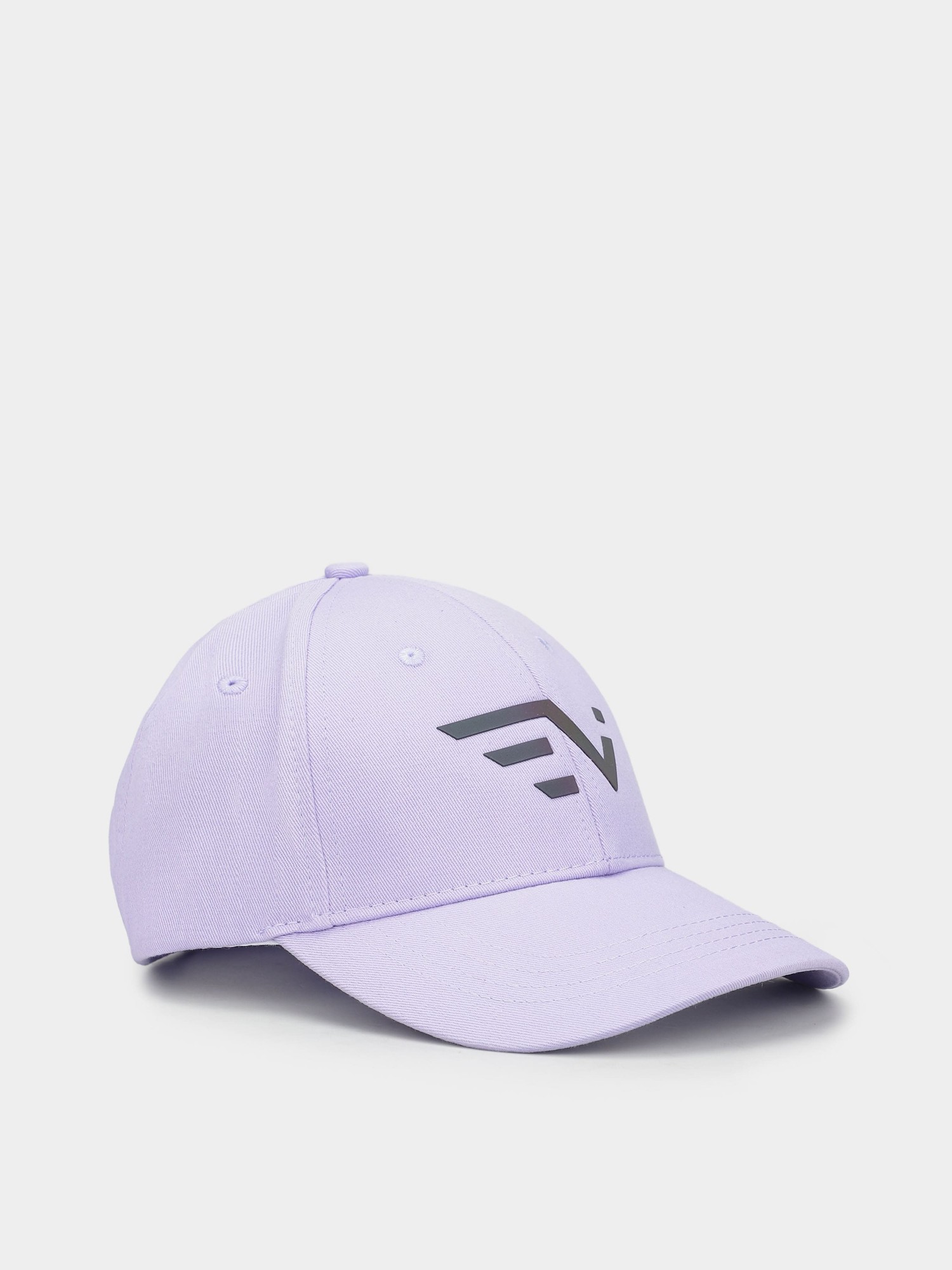 Бейсболка Evoids Paixа сиреневая 112429-500 изображение 4