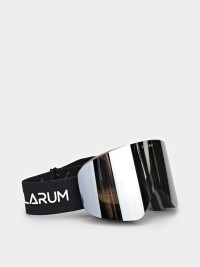 Маска гірськолижна Larum Barate 412501-011 изображение 2