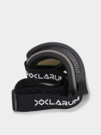 Маска гірськолижна Larum Barate 412501-011 изображение 4