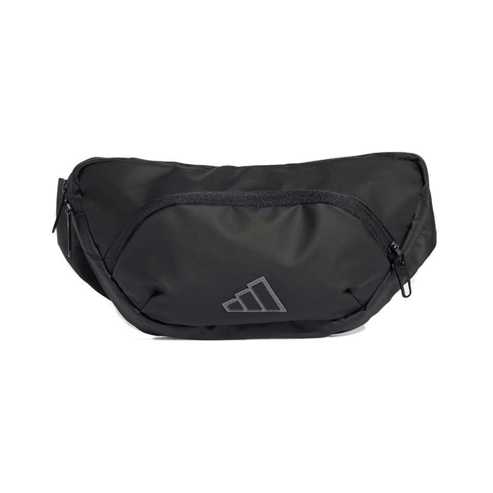 Сумка   Adidas ULTRAMODRN WB чорна JE3216 изображение 1