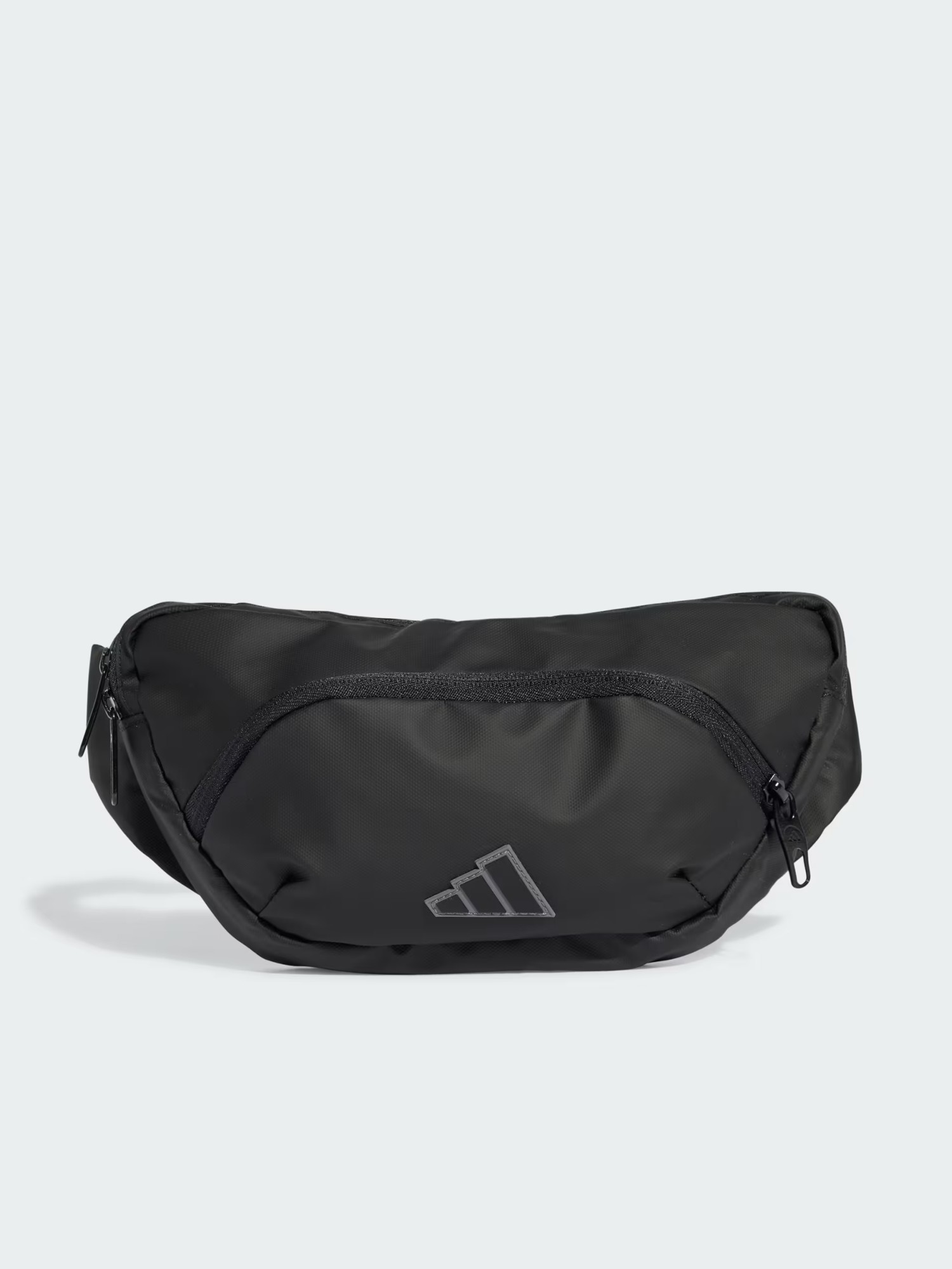 Сумка   Adidas ULTRAMODRN WB черная JE3216 изображение 2