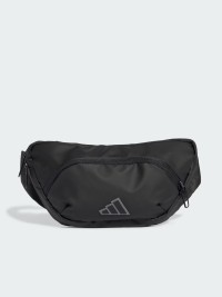 Сумка   Adidas ULTRAMODRN WB чорна JE3216 изображение 2