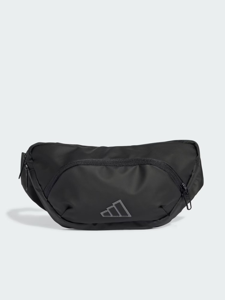 Сумка   Adidas ULTRAMODRN WB чорна JE3216 изображение 2