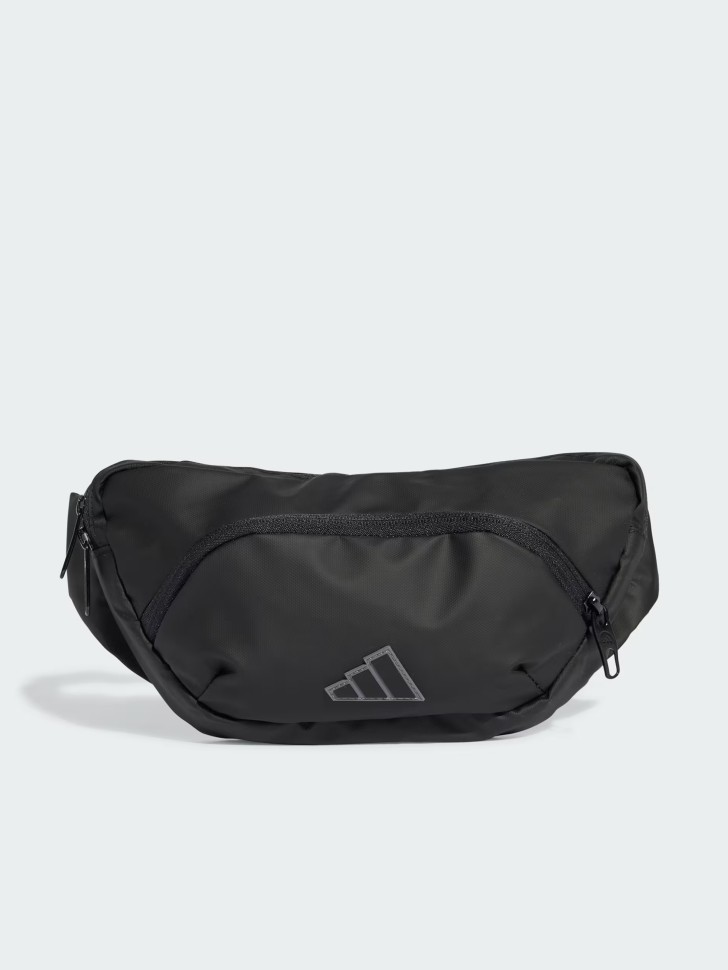Сумка   Adidas ULTRAMODRN WB чорна JE3216 изображение 2