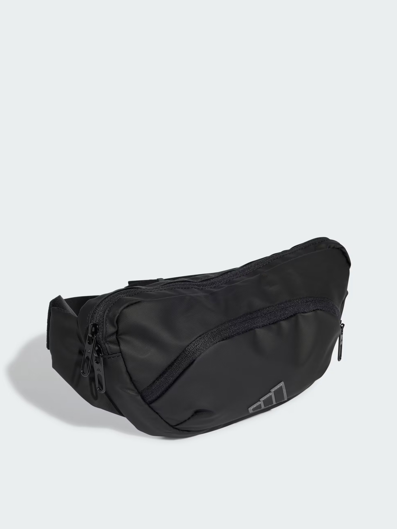 Сумка   Adidas ULTRAMODRN WB черная JE3216 изображение 3