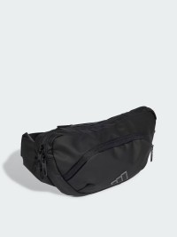 Сумка   Adidas ULTRAMODRN WB чорна JE3216 изображение 3