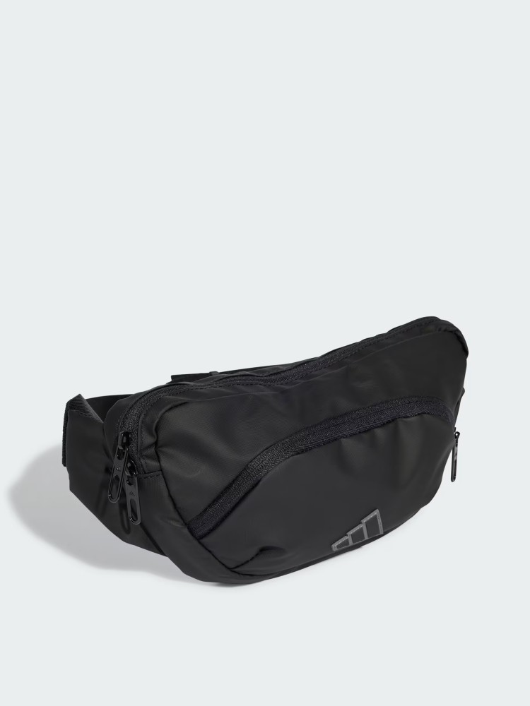 Сумка   Adidas ULTRAMODRN WB чорна JE3216 изображение 3