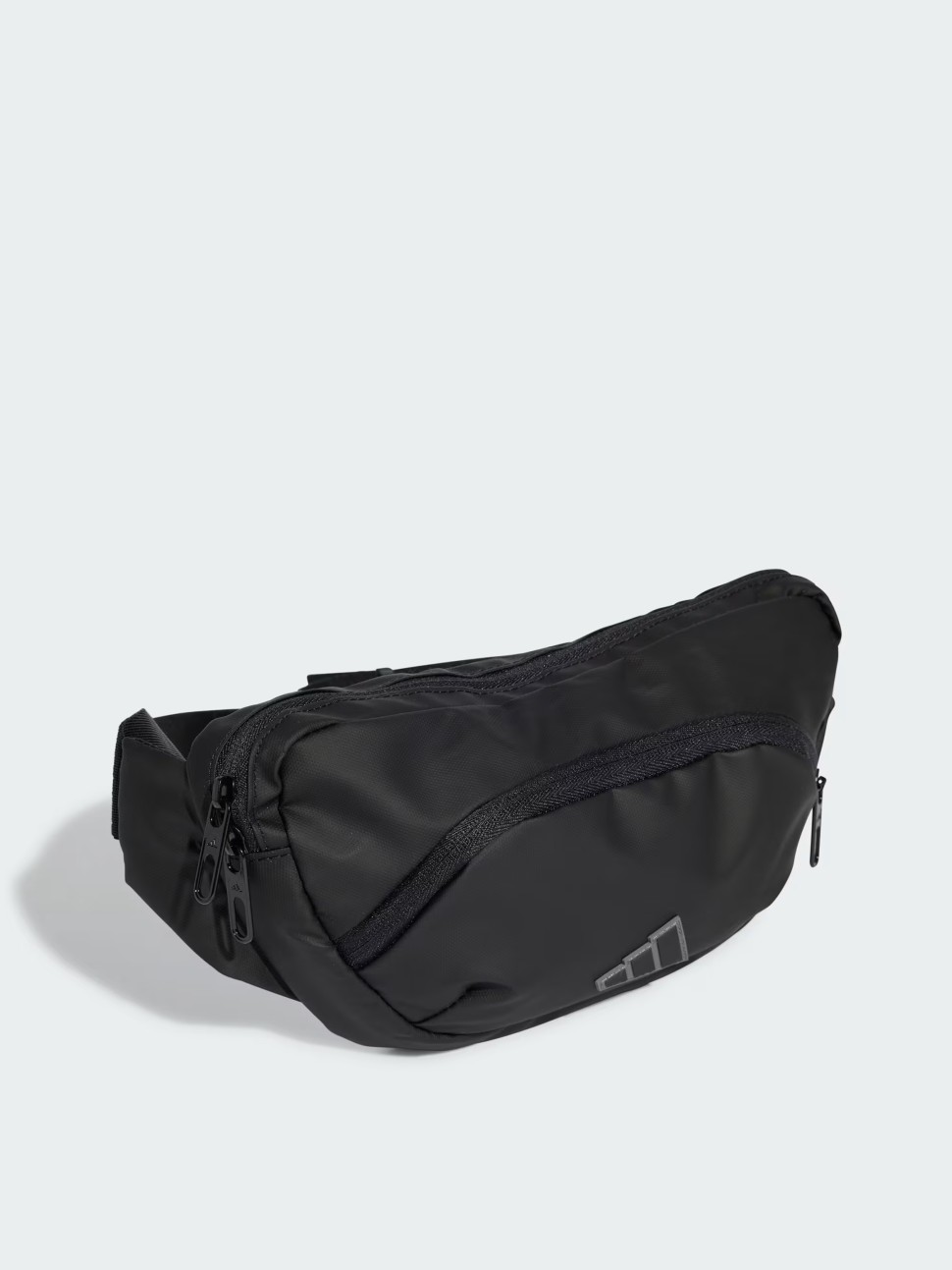 Сумка   Adidas ULTRAMODRN WB чорна JE3216 — фото 3