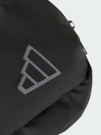 Сумка   Adidas ULTRAMODRN WB чорна JE3216 изображение 5