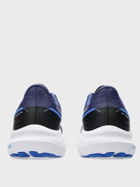 Кросівки чоловічі Asics GT-1000 13 сині 1011B858-402 изображение 6