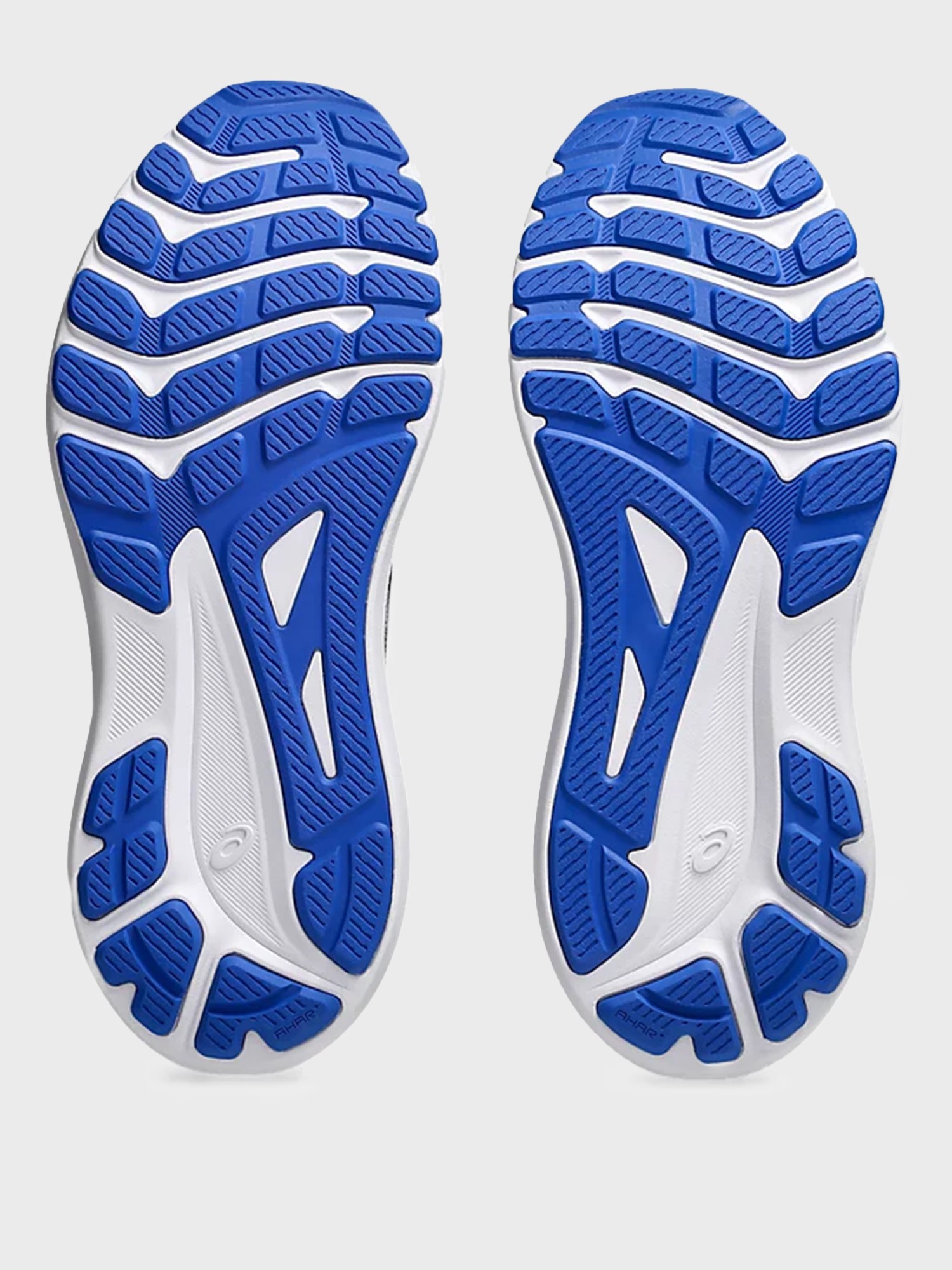 Кросівки чоловічі Asics GT-1000 13 сині 1011B858-402 изображение 8