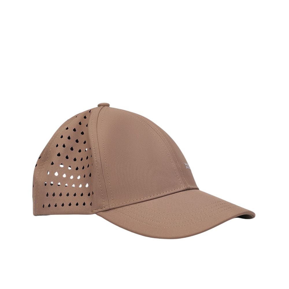 Бейсболка мужская Larum Quentin коричневая 102518-200