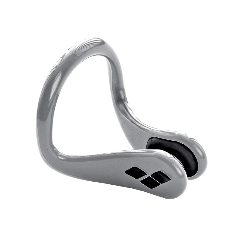 Зажим для носа Arena NOSE CLIP PRO 95204-015 — фото 1