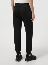 Брюки женские Radder Tate черные 922501-010 изображение 3