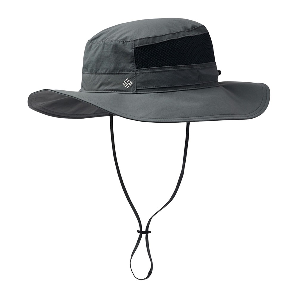 Панама Columbia Bora Bora™ Booney серая 1447091-029