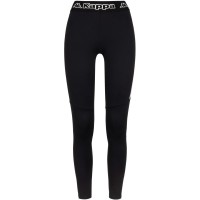 Леггинсы женские Kappa 104835-99 изображение 1