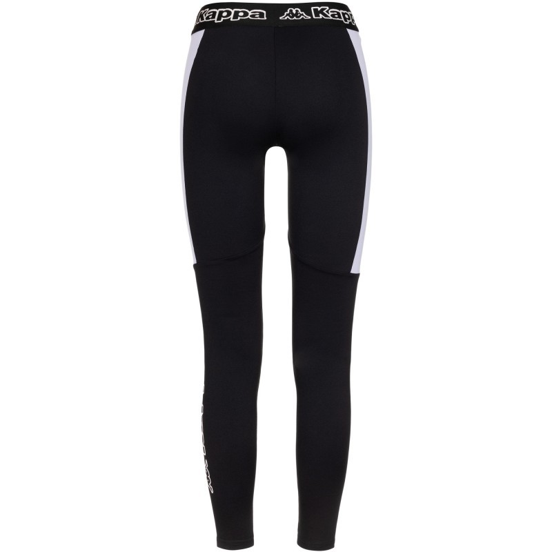 Леггинсы женские Kappa 104835-99 изображение 2