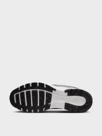 Кроссовки мужские Nike NIKE P-6000 серые CN0149-001 изображение 8