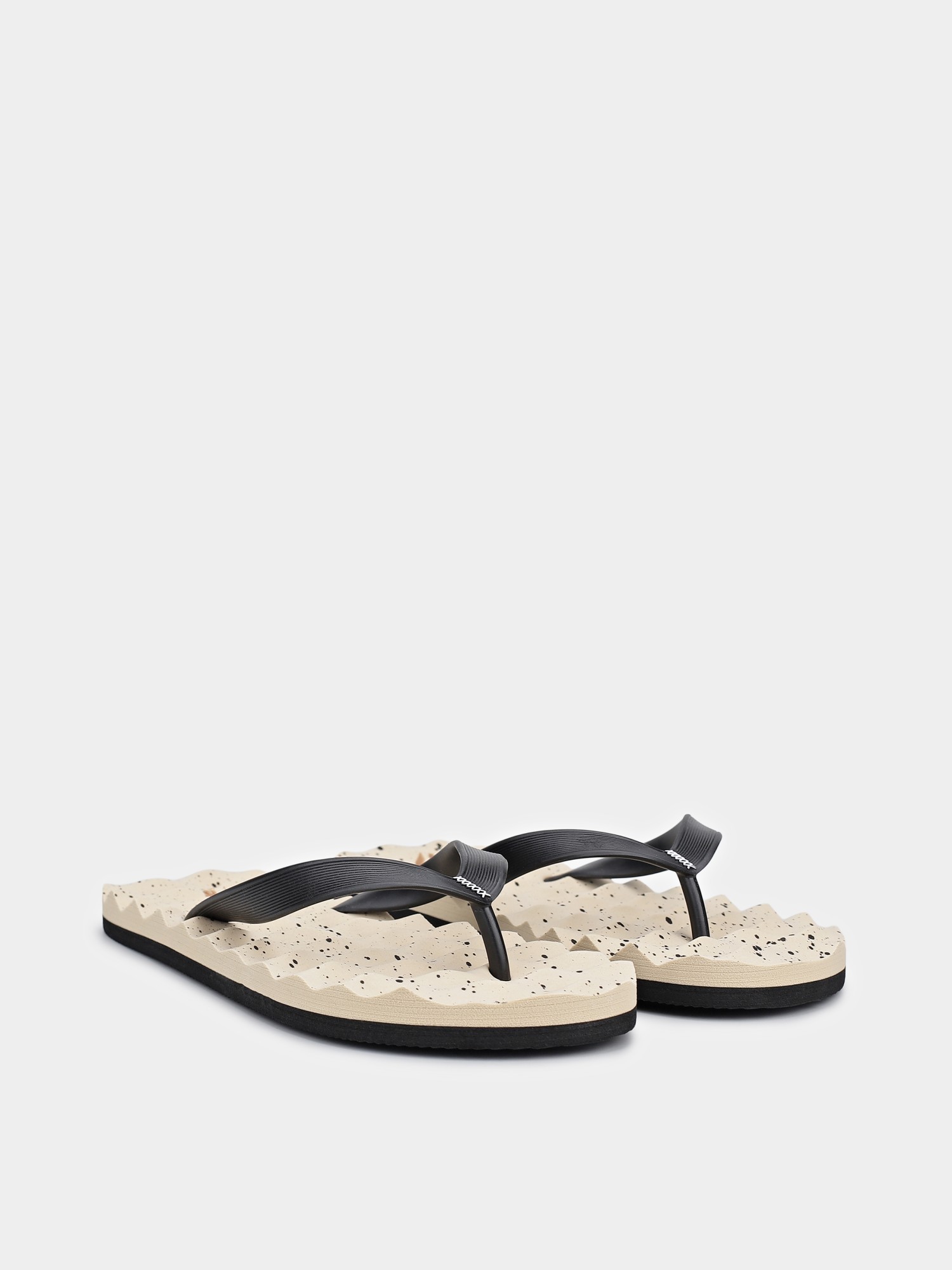 Вьетнамки мужские Radder Kismet бежевые 962502-125 изображение 3