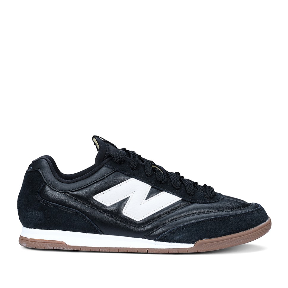 Кроссовки  New Balance New Balance RC42 черные URC42LB