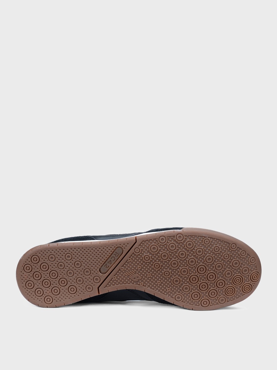 Кроссовки  New Balance New Balance RC42 черные URC42LB — фото 6