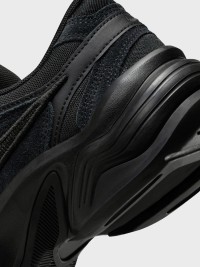 Кроссовки женские Nike W AL8 черные FJ3794-002 изображение 5