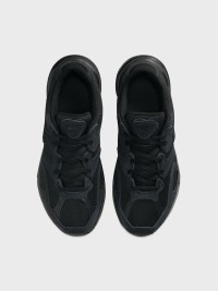 Кроссовки женские Nike W AL8 черные FJ3794-002 изображение 8