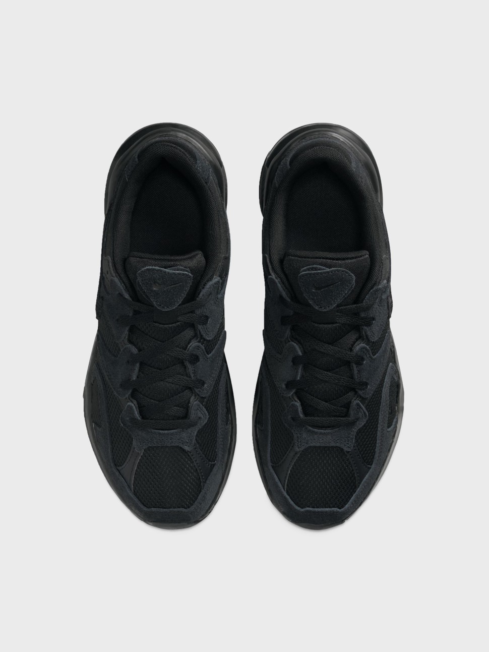 Кросівки чоловічі Nike AL8 чорні FJ3794-002 — фото 8 — Sport City Кросівки чоловічі Nike AL8 чорні FJ3794-002 — фото 8