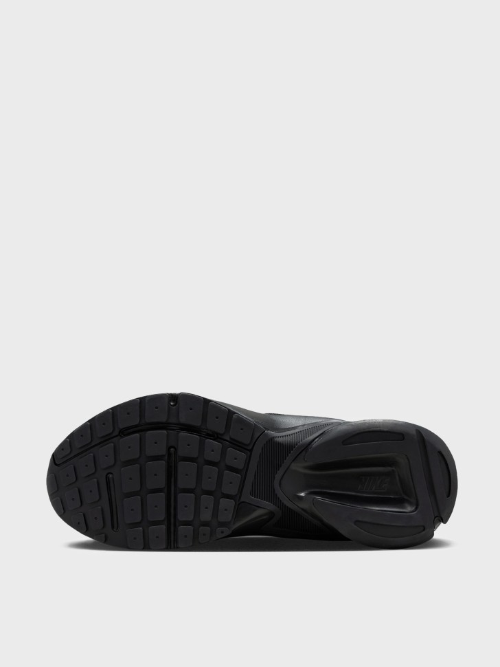 Кроссовки женские Nike W AL8 черные FJ3794-002 изображение 9