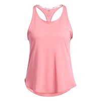Майка жіноча Adidas Go To Tank 2.0 рожева GM2904  изображение 1