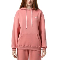 Толстовка женская Radder Orchid розовая 442595-600 изображение 1