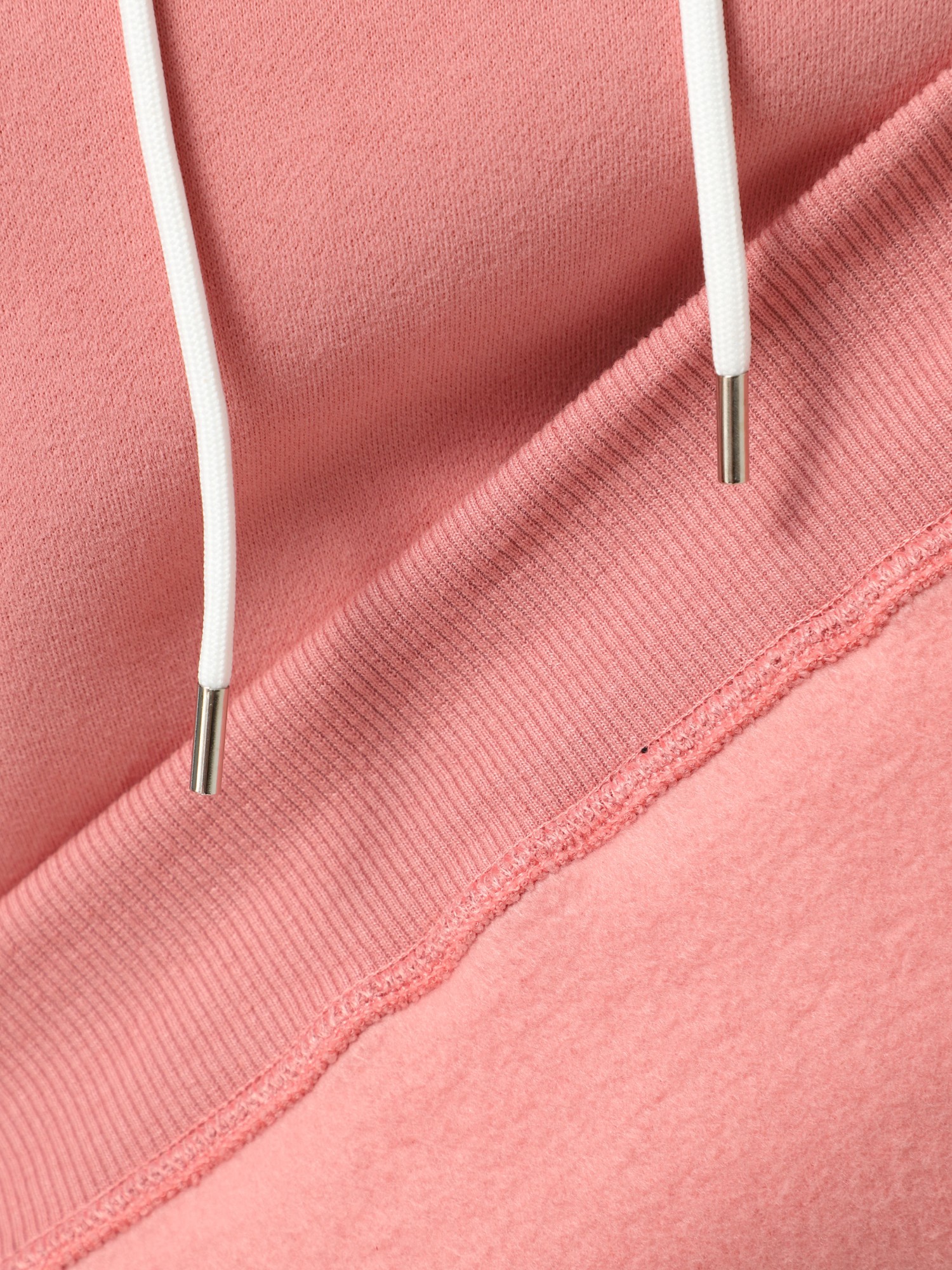 Толстовка женская Radder Orchid розовая 442595-600 изображение 5