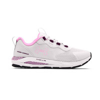 Кроссовки  женские Under Armour Ua W Hovr Sonic Strt серые 3024370-104 изображение 1