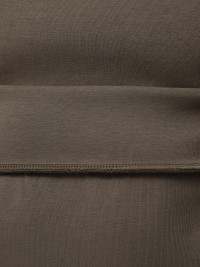 Толстовка чоловіча Larum Viora коричнева 302515-200 изображение 5