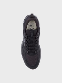 Кроссовки мужские New Balance 410 V8 черные M4105FS изображение 6