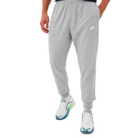 Nike BV2679-063 Брюки мужские Sportswear Club Joggers изображение 1