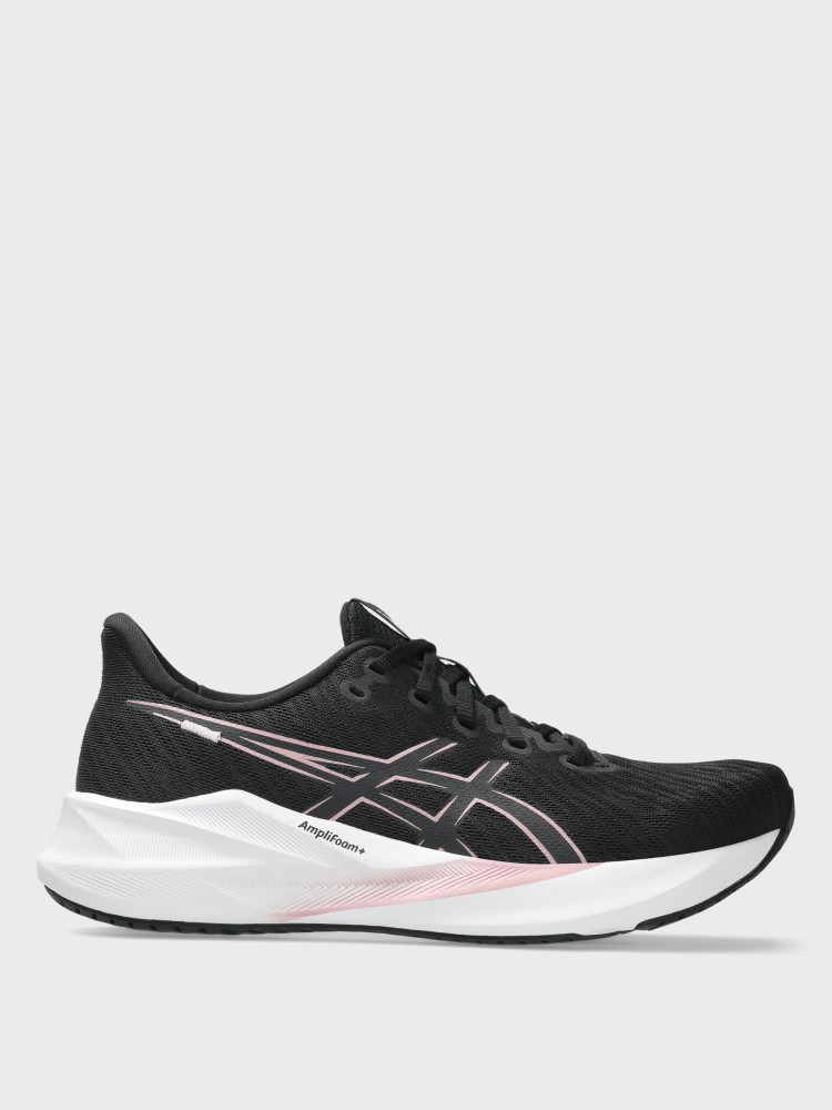 Кросівки жіночі Asics VERSABLAST 4 чорні 1012B775-003 изображение 2